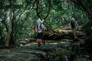 BIB: 
                            <button type="button" onclick="openModal(25862168)" class="btn btn-primary btn-sm float-right btn-popup" data-toggle="modal" data-target=".modal-high-quality">
                        <i class="fas fa-shopping-cart"></i> Add to Cart
                    </button>
                                            <button type="button" onclick="isThisMe(25862168, true)" class="btn btn-success btn-sm float-right btn-popup btn-isme hidden" data-toggle="tooltip" data-placement="bottom" title="นี่คือรูปของคุณใช่ไหม คลิกที่นี่เพื่อเอาเข้าอัลบั้ม">
                        <i class="fas fa-plus"></i> Add to album
                    </button>
                    <button type="button" onclick="isThisMe(25862168, false)" class="btn btn-warning btn-sm float-right btn-popup btn-isnotme hidden">
                        <i class="fas fa-ban"></i> Remove from album
                    </button>